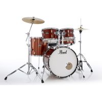 Pearl Roadshow fusion 20